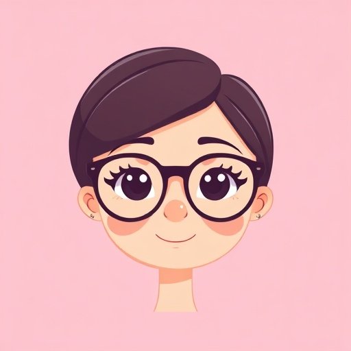 饭圈逃难人