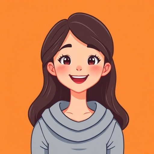 连夜改网名