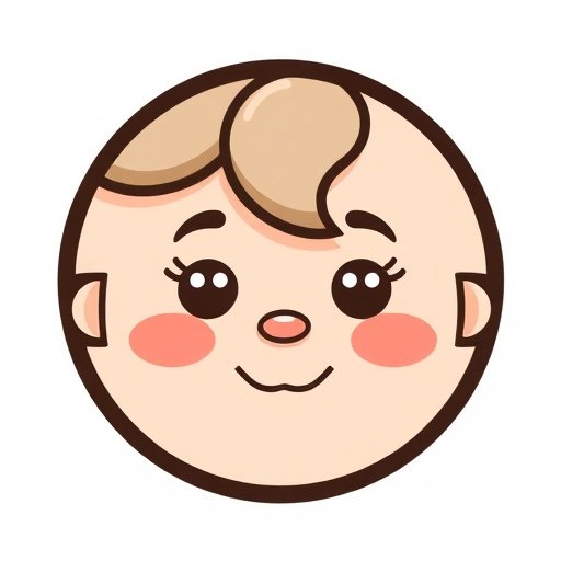 八百标兵