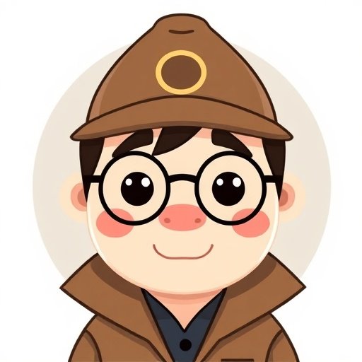 反诈中心在逃