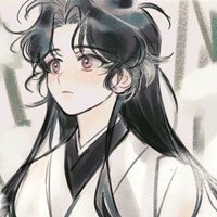 榜一观察员