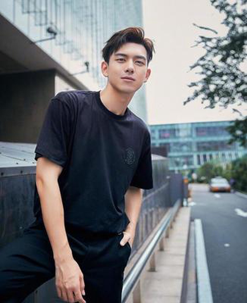 李现