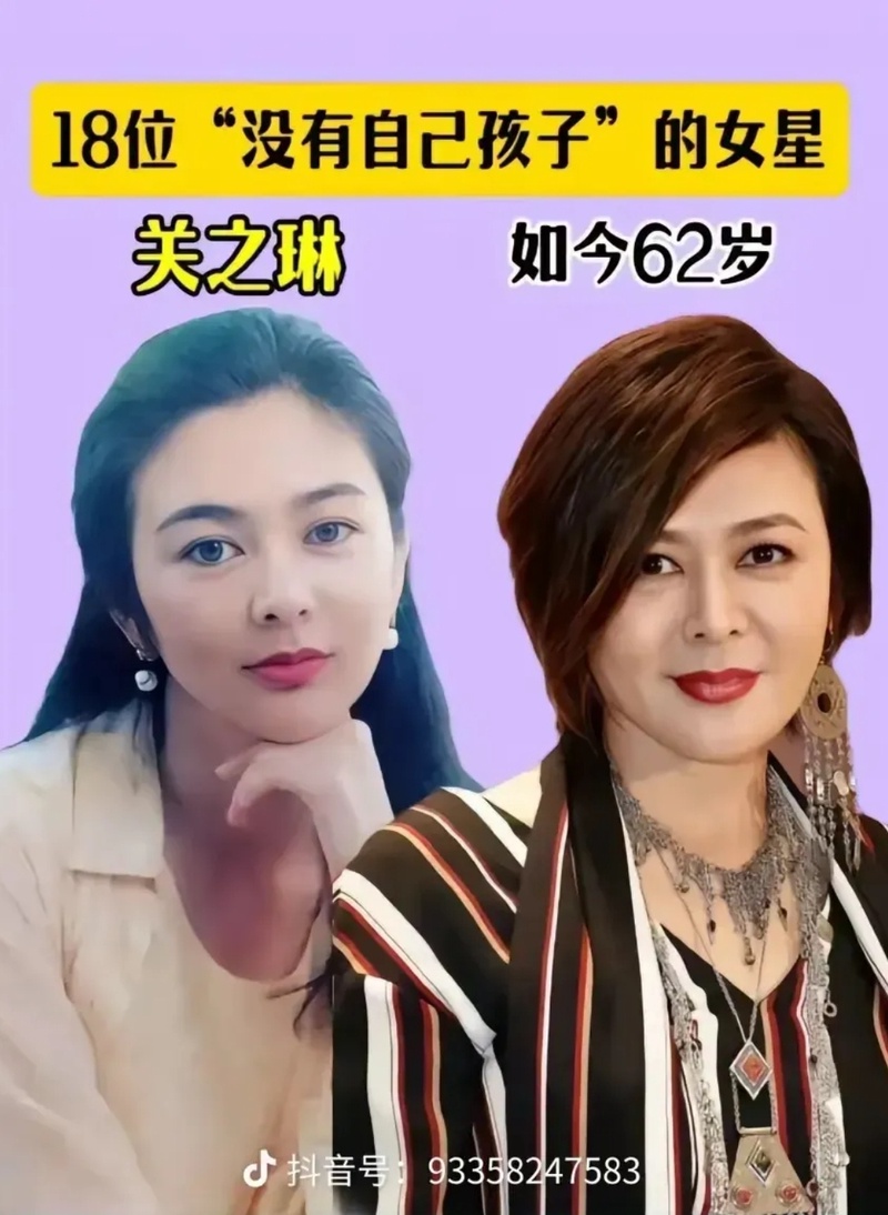 周杰伦