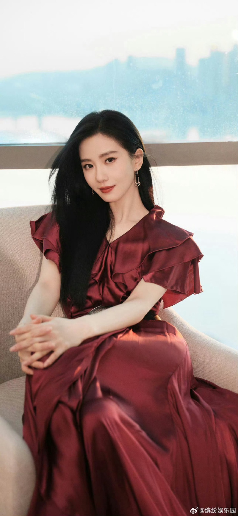 刘诗诗