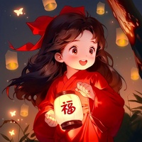 PK记录者