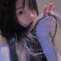 翻红发掘机