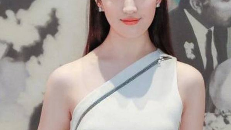 孙俪新剧撕掉宫斗标签，冷峻女刑警颠覆二十年戏路