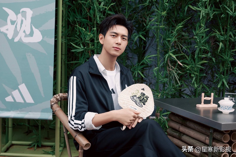 李现