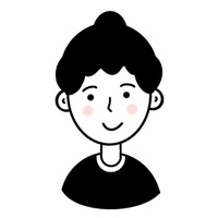 打赏分析师