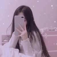 场控老江湖