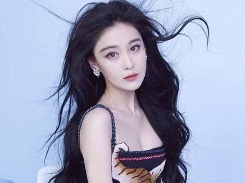 黄轩